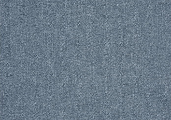 Jorvik, Slate - Fabric Only - Image 3